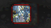 SPACE COLONY ARK Restored!