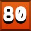 Achievement 3052