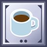 Coffee Snob