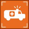 Medic!