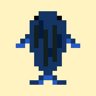 WHALE