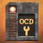OCD Maintenance