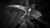 Deathraven's Chosen