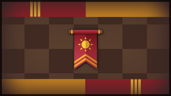 Beginning