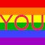 YOU