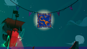 Ahoy There