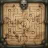The Labyrinth