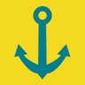 Pride of the Fleet