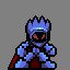 Dark One Defeated