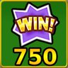 Champion 7