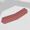 Raw Sausage