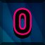 Achievement 474