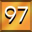 Achievement 793