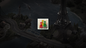 Teamplayer