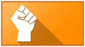 Fight The Power