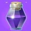 complete level107