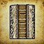 Railroad constructer