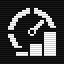 THROUGHPUT BREAKPOINT