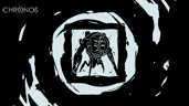 What is the Labyrinth?