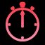 Overclocked