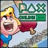PAX Online 2020