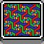 Tessellation
