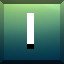 Achievement 1465