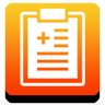 Medical Book