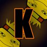 NEW_ACHIEVEMENT_NAME_105_31