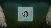 SHIELD training
