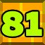 Achievement 1171