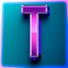 Get level 5