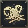 Talisman Collector