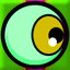 Punk_Man_5905