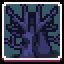 Dusk Woods Clear!