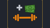 Strongman