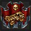 Aspid Reaper