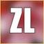 ZL