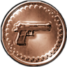 30 Kills: Desert - 5