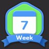 Weekly Endeavors