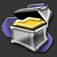 Loot to Boot