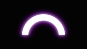 Perfect Arc