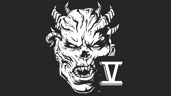 Act 5 Veteran