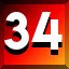 Achievement 4823