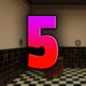 5 Minutes