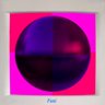 You Want To Buy The Orb