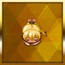 Aaron, don't watch...