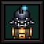Complete Anglerfish Mob Tab