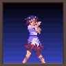 Gensokyo's Most Wanted