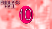 Endless Hell: 10 level